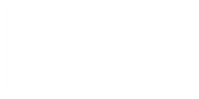 Lavigo